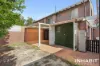3/74 Mary Street, Como, WA 6152-Image