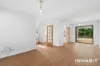 3/74 Mary Street, Como, WA 6152-Image