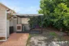 3/74 Mary Street, Como, WA 6152-Image