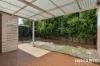 3/74 Mary Street, Como, WA 6152-Image