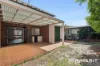 3/74 Mary Street, Como, WA 6152-Image