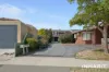 3/74 Mary Street, Como, WA 6152-Image