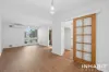 3/74 Mary Street, Como, WA 6152-Image