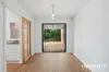 3/74 Mary Street, Como, WA 6152-Image