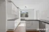 3/74 Mary Street, Como, WA 6152-Image