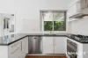 3/74 Mary Street, Como, WA 6152-Image