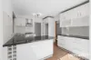 3/74 Mary Street, Como, WA 6152-Image