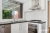 3/74 Mary Street, Como, WA 6152-Image