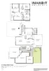 3/74 Mary Street, Como, WA 6152-Floorplan