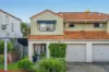 3/74 Universal Street, Pacific Pines, Qld 4211