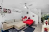 3/74 Universal Street, Pacific Pines, Qld 4211-Image