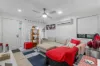 3/74 Universal Street, Pacific Pines, Qld 4211-Image