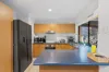 3/74 Universal Street, Pacific Pines, Qld 4211-Image