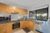 3/74 Universal Street, Pacific Pines, Qld 4211-Image