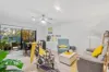 3/74 Universal Street, Pacific Pines, Qld 4211-Image