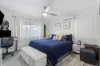 3/74 Universal Street, Pacific Pines, Qld 4211-Image
