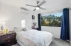 3/74 Universal Street, Pacific Pines, Qld 4211-Image