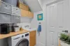 3/74 Universal Street, Pacific Pines, Qld 4211-Image