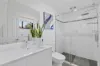 3/74 Universal Street, Pacific Pines, Qld 4211-Image