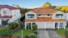3/74 Universal Street, Pacific Pines, Qld 4211-Image