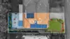3/74 Universal Street, Pacific Pines, Qld 4211-Image