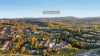 3/74 Universal Street, Pacific Pines, Qld 4211-Image