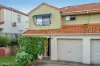 3/74 Universal Street, Pacific Pines, Qld 4211-Image
