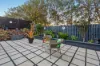 3/74 Universal Street, Pacific Pines, Qld 4211-Image