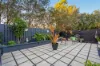 3/74 Universal Street, Pacific Pines, Qld 4211-Image