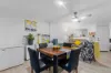 3/74 Universal Street, Pacific Pines, Qld 4211-Image