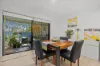 3/74 Universal Street, Pacific Pines, Qld 4211-Image