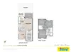 3/74 Universal Street, Pacific Pines, Qld 4211-Floorplan