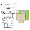 3/740-748 Wells Road, Patterson Lakes, Vic 3197-Floorplan
