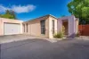3/743 Ryan Road, Glenroy, NSW 2640
