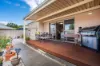 3/743 Ryan Road, Glenroy, NSW 2640-Image