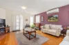 3/743 Ryan Road, Glenroy, NSW 2640-Image