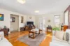 3/743 Ryan Road, Glenroy, NSW 2640-Image
