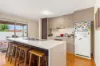 3/743 Ryan Road, Glenroy, NSW 2640-Image