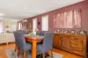 3/743 Ryan Road, Glenroy, NSW 2640-Image