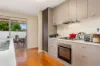 3/743 Ryan Road, Glenroy, NSW 2640-Image