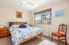 3/743 Ryan Road, Glenroy, NSW 2640-Image