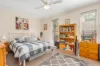 3/743 Ryan Road, Glenroy, NSW 2640-Image