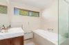 3/743 Ryan Road, Glenroy, NSW 2640-Image
