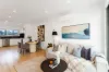 3/745 Elgar Road, Doncaster, Vic 3108-Image