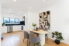 3/745 Elgar Road, Doncaster, Vic 3108-Image