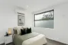 3/745 Elgar Road, Doncaster, Vic 3108-Image