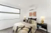 3/745 Elgar Road, Doncaster, Vic 3108-Image