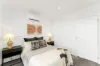 3/745 Elgar Road, Doncaster, Vic 3108-Image