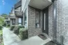 3/745 Elgar Road, Doncaster, Vic 3108-Image