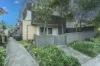 3/745 Elgar Road, Doncaster, Vic 3108-Image